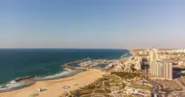 Ashkelon