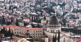 Nazareth