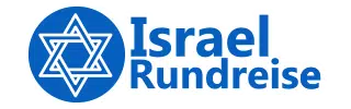 Israel Rundreise