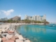 Eilat
