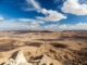 Wüste Negev